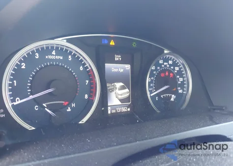 2017 Toyota Camry Le from USA, damaged, VIN 4T1BF1FK2HU320460